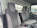 2019 Isuzu Isuzu Others