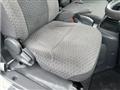 2019 Isuzu Isuzu Others
