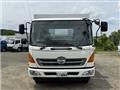 2015 Hino Hino Others