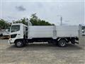 2015 Hino Hino Others