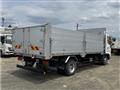 2015 Hino Hino Others