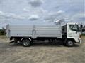 2015 Hino Hino Others