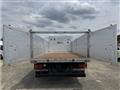 2015 Hino Hino Others