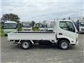 2015 Toyota Dyna Truck