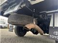 2015 Toyota Dyna Truck