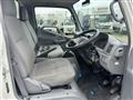 2015 Toyota Dyna Truck