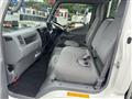 2015 Toyota Dyna Truck