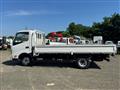 2016 Hino Dutro
