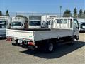 2016 Hino Dutro