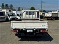 2016 Hino Dutro