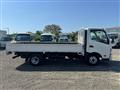 2016 Hino Dutro
