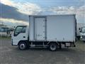 2006 Isuzu Isuzu Others