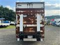 2006 Isuzu Isuzu Others