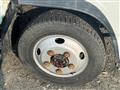 2006 Isuzu Isuzu Others