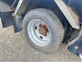 2006 Isuzu Isuzu Others