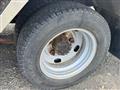 2006 Isuzu Isuzu Others