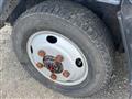 2006 Isuzu Isuzu Others