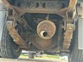 2006 Isuzu Isuzu Others