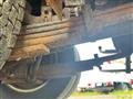 2006 Isuzu Isuzu Others