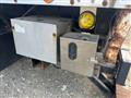2006 Isuzu Isuzu Others
