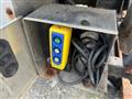 2006 Isuzu Isuzu Others
