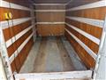 2006 Isuzu Isuzu Others