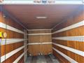 2006 Isuzu Isuzu Others