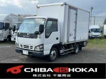 2006 Isuzu Isuzu Others