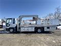 1994 Hino Hino Others