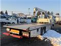 1994 Hino Hino Others