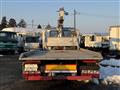 1994 Hino Hino Others