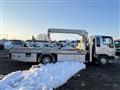 1994 Hino Hino Others