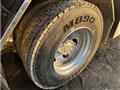 1994 Hino Hino Others