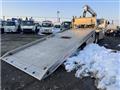 1994 Hino Hino Others