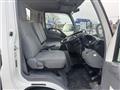 2017 Toyota Toyoace