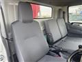 2017 Toyota Toyoace