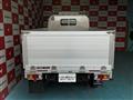 2019 Toyota Dyna Truck
