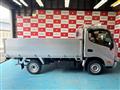 2019 Toyota Dyna Truck