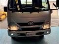 2019 Toyota Dyna Truck