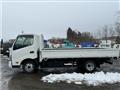 2023 Hino Dutro