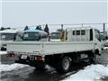 2023 Hino Dutro