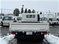 2023 Hino Dutro