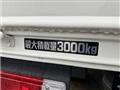 2023 Hino Dutro