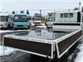 2023 Hino Dutro