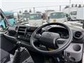 2023 Hino Dutro