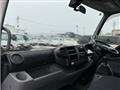 2023 Hino Dutro