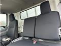 2023 Hino Dutro