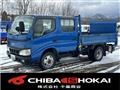 2006 Hino Dutro