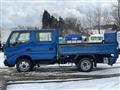 2006 Hino Dutro
