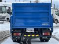 2006 Hino Dutro